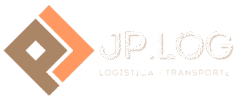 JP Logistica